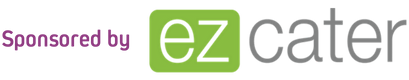 sponsored-by-ezcater.png